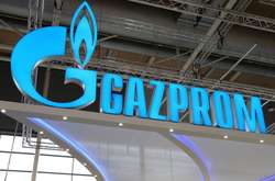 «Газпром» подає апеляцію на рішення Стокгольмського арбітражу