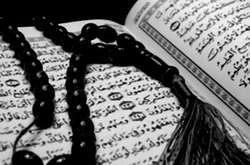 Світлина з відкритих джерел