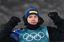 Олімпійський чемпіон Пхьончхана вирішив бойкотувати етап Кубка світу в Тюмені