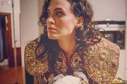 Даша Аставьева