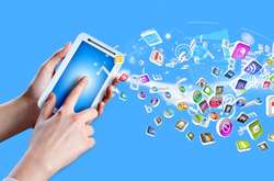 Світлина з відкритих джерел