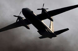 Путину доложили о катастрофе самолета в Сирии 