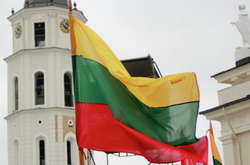 Вільнюс зобов’яже туристів сплачувати податок «за гостинність»