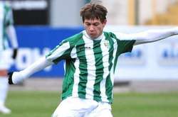 «Карпати» і екс-футболіст клубу Гудима підписали мирову угоду