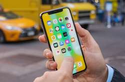 Специалисты объяснили, почему так плохо продается новейший iPhone X