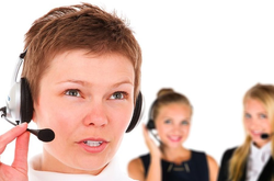 Польща відкрила «гарячу лінію» для українських заробітчан 