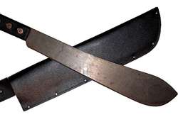 Невідомі зняли скальп з відвідувача паризького ресторану