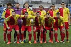 ЗМІ: Футбольний клуб «Зірка» може зникнути після завершення сезону