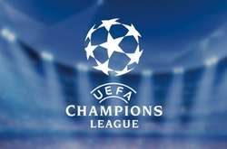 «Реал» та «Ліверпуль» стали першими чвертьфіналістами поточного розіграшу Ліги чемпіонів