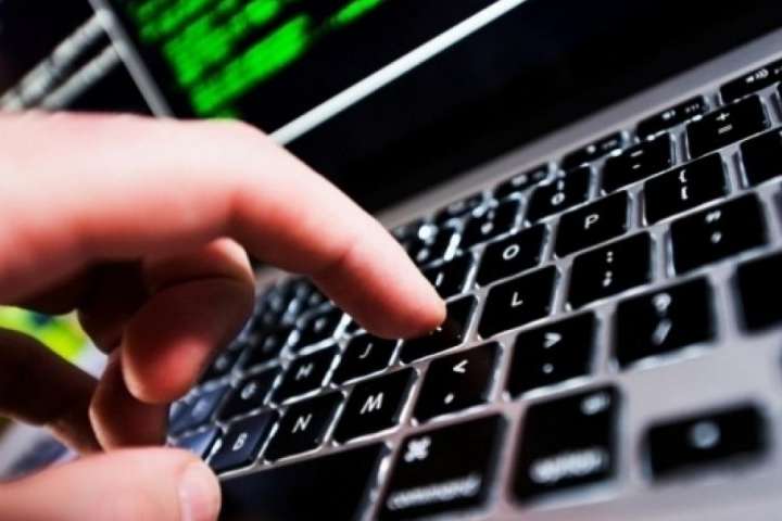 Телеканал «Еспресо» заявив про хакерську атаку на сайт