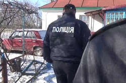 У Вінницькій області матір замовила вбивство сина за 10 тис. грн