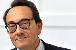  Феліпе Фернандес-Арместо 