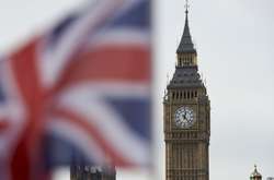Британські міністри проведуть спецзасідання через отруєння російського шпигуна