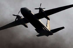 В авиакатастрофе в Сирии погибли 27 российских офицеров