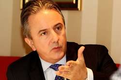 У ЄБРР розказали, у якій з пострадянських країн працювати легше всього