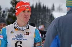 Біатлоніст Кільчицький: Недоплата українцям і переплата екс-росіянам в збірній була великою