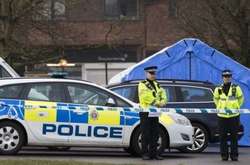 Отравление Скрипаля: британский МИД пригрозил России 