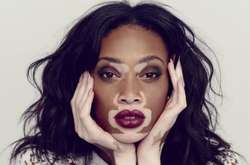 Винни Харлоу 