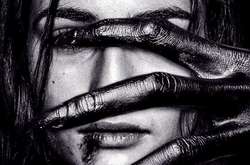 Эксперты назвали самый пугающий фильм ужасов в истории жанра хоррор