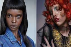 Современные fashion-иконы