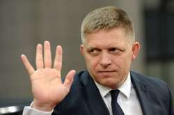 Прем’єр-міністр Словаччини спробує зберегти уряд