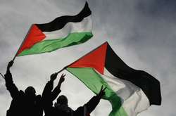 Палестина проведе засідання сесії парламенту в квітні