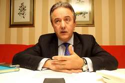 У ЄБРР пояснили, чому не даватимуть «Нафтогазу» кредит на закупівлю російського газу