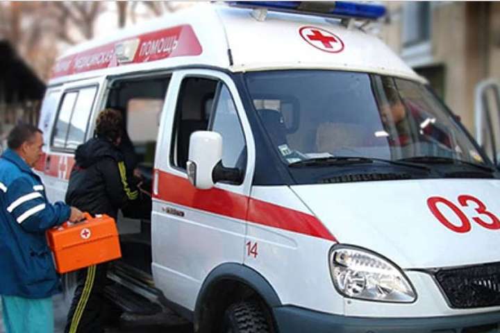 У Львові три людини загинули від отруєння чадним газому