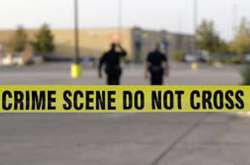 Внаслідок стрілянини у школі в США є поранені і загиблі