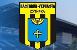 Команда Першої ліги підписала угоди з двома футболістами, один з яких грав за «Динамо»
