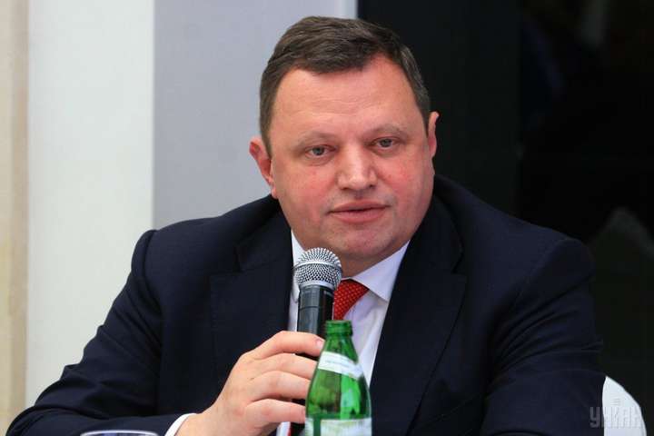 У Клімкіна звинуватити посла Угорщини у перевищенні повноважень