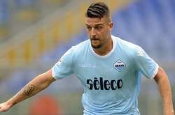 Мілінкович-Савич. Фото: Getty Images