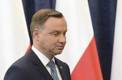 Президент Польщі вибачився за гоніння євреїв в часи комуністичного режиму