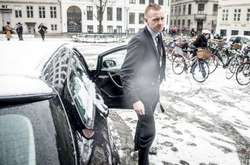 У Данії розпочався суд над капітаном «Наутілуса», який розчленував журналістку 