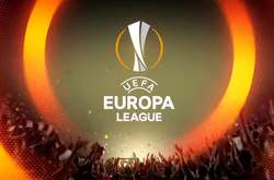 Ліга Європи. «Атлетико» розгромив «Локомотив», а ЦСКА програв «Ліону». Інші матчі 1/8 фіналу