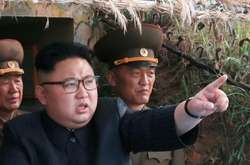 Куди веде «олімпійське» зближення Південної і Північної Корей?