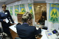 Київське метро сьогодні безкоштовно покатає знавців поезії Шевченка 