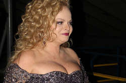 У «Миротворець» потрапила скандально відома одеситка