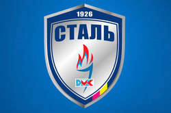 Троє гравців «Сталі» пропустять матч з «Зіркою»