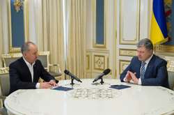 Президент доручив голові СБУ взяти справу Рубана під особистий контроль 