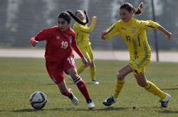 Фото womensfootball.com.ua