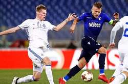 Фото: ФК Динамо