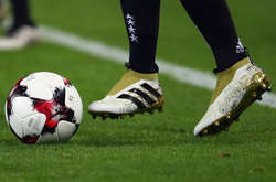 «Челсі» може віддати свого футболіста у чемпіонат Росії