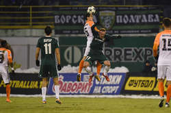 Прем’єр-ліга. «Шахтар» на виїзді впевнено розібрався з «Ворсклою»