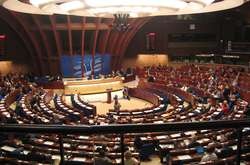 Рада ЄС у березні обговорить окупацію Криму та вибори в Росії