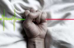 В Індії легалізували пасивну евтаназію