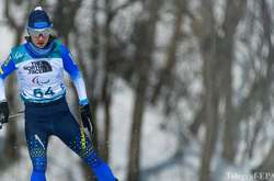 Людмила Ляшенко