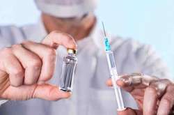 Застосування таких запобіжних засобів до людей, які скоїли суспільно небезпечні дії чи злочини допускаються виключно з підстав і в порядку, передбачених законом