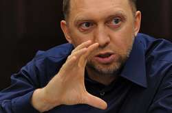 Скандальний путінський олігарх повідав світові, що ним керує «тіньовий уряд»