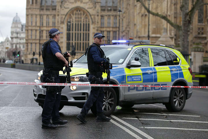 Справа Скрипаля: Британська поліція зацікавилась померлими родичами російського екс-шпигуна